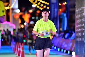 BIB: 50253
                            <button type="button" onclick="openModal(21803517)" class="btn btn-primary btn-sm float-right btn-popup" data-toggle="modal" data-target=".modal-high-quality">
                        <i class="fas fa-shopping-cart"></i> Add to Cart
                    </button>
                                            <button type="button" onclick="isThisMe(21803517, true)" class="btn btn-success btn-sm float-right btn-popup btn-isme hidden" data-toggle="tooltip" data-placement="bottom" title="นี่คือรูปของคุณใช่ไหม คลิกที่นี่เพื่อเอาเข้าอัลบั้ม">
                        <i class="fas fa-plus"></i> Add to album
                    </button>
                    <button type="button" onclick="isThisMe(21803517, false)" class="btn btn-warning btn-sm float-right btn-popup btn-isnotme hidden">
                        <i class="fas fa-ban"></i> Remove from album
                    </button>